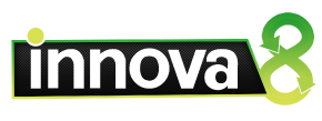 INNOVA 8