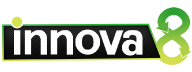 INNOVA 8